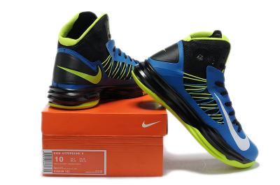 cheap nike hyperdunk 2012 no. 4